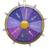 روزانہ انعامات حاصل کریں icon
