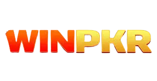 winpkrdownload.info Logo